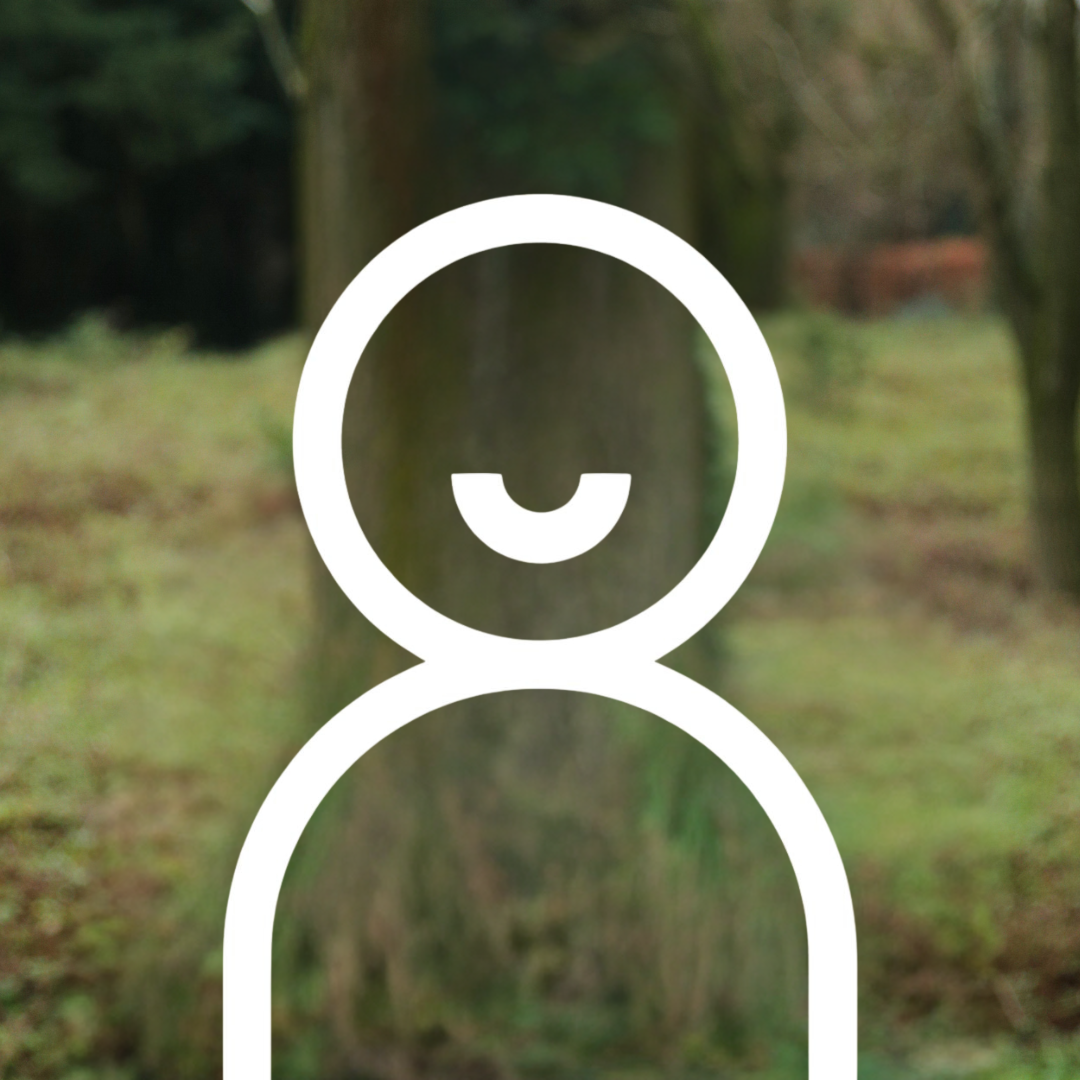 placeholder zuid