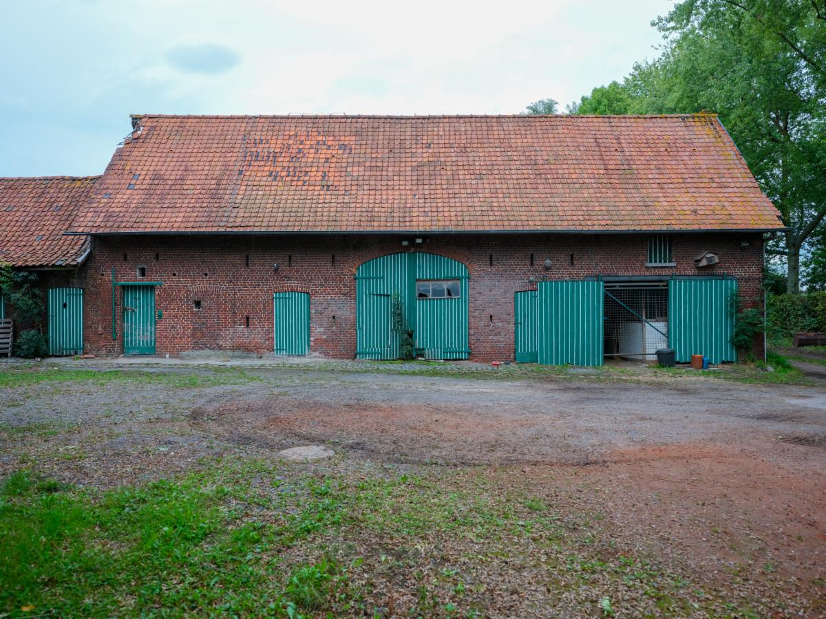 Hoeve Den Plas2