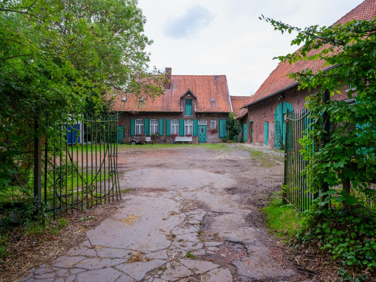 Hoeve Den Plas1