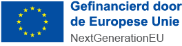 Digibank banner