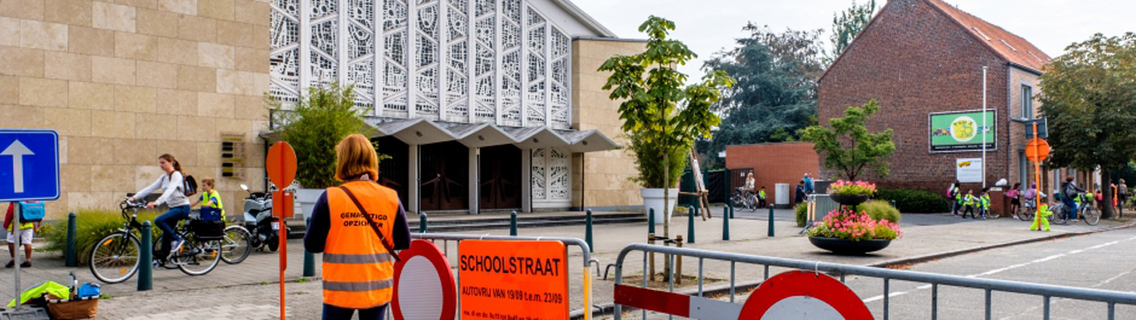 schoolstraat