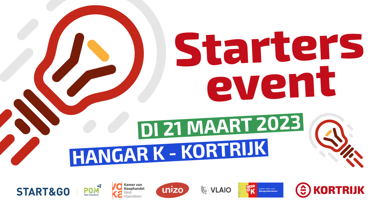 startersevent