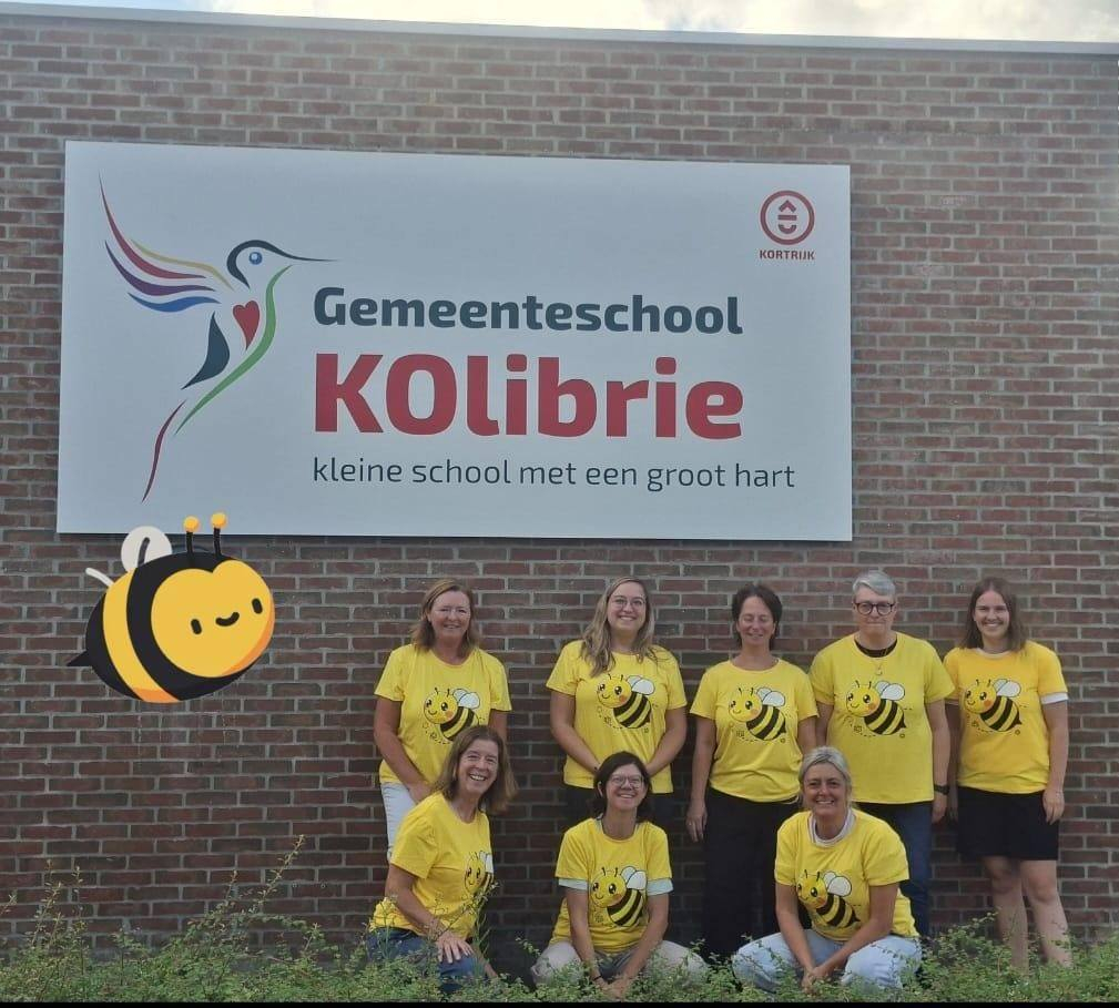 Team Kortrijk