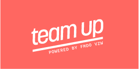 teamup