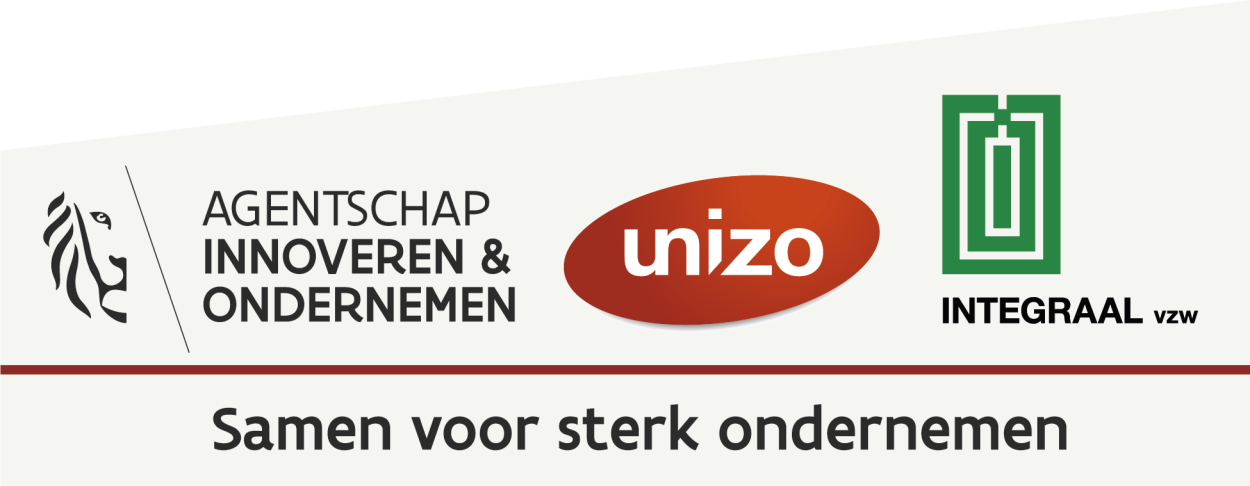 initiatief
