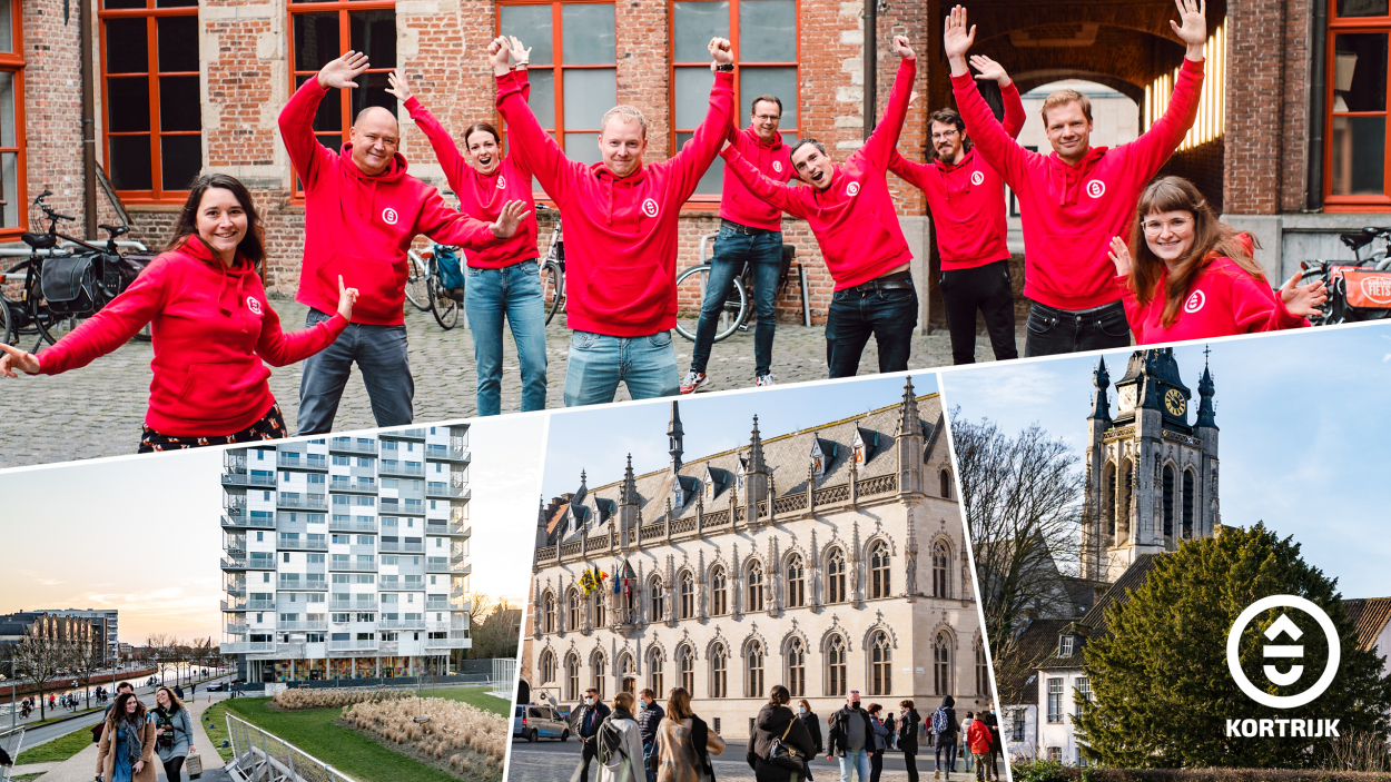 vacature algemeen directeur