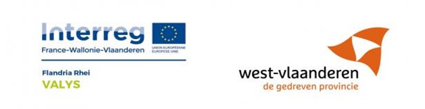 Logo Valys