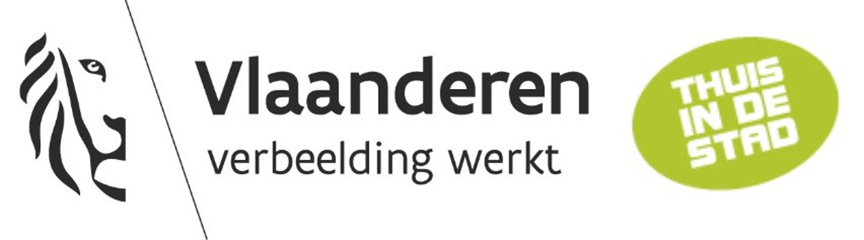 vlaanderen