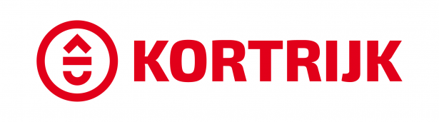 Logo Sport Kortrijk
