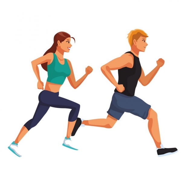 lopen