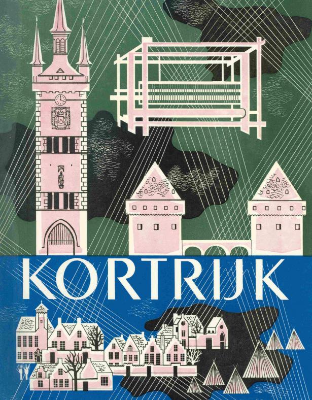 Kortrijk