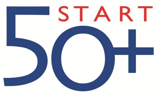 50+