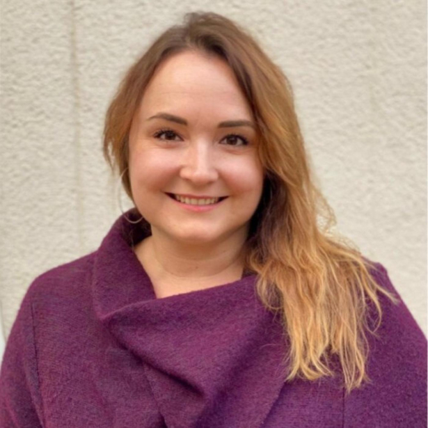 Lora Foster