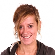 StefanieDewaele