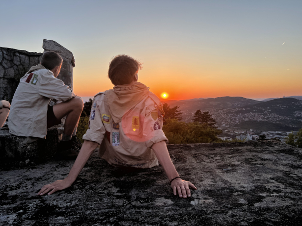 kampfoto saeftinghe