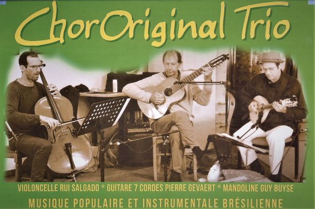 chorioriginal