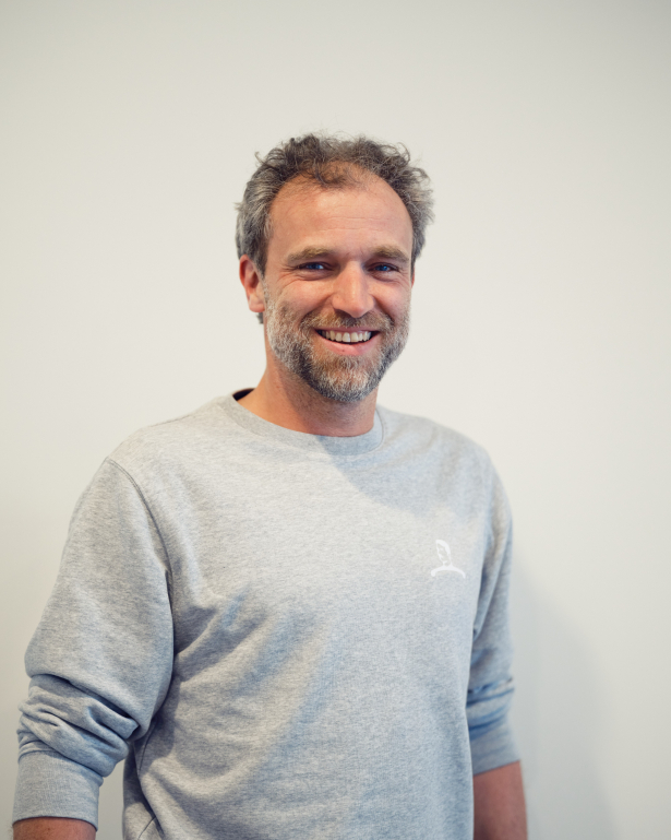 Pieter-Jan