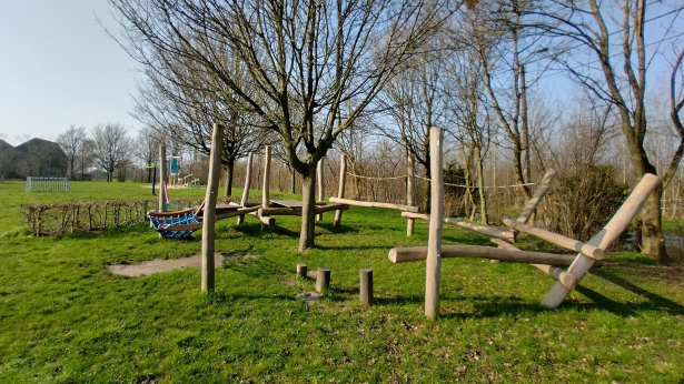 Peperstraat