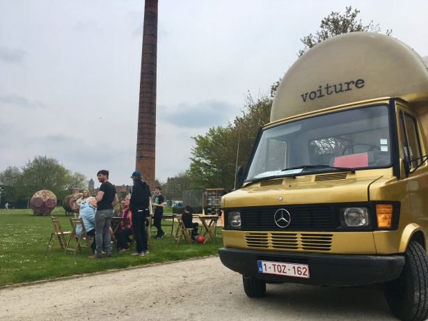 Wijkteams_voiture_2