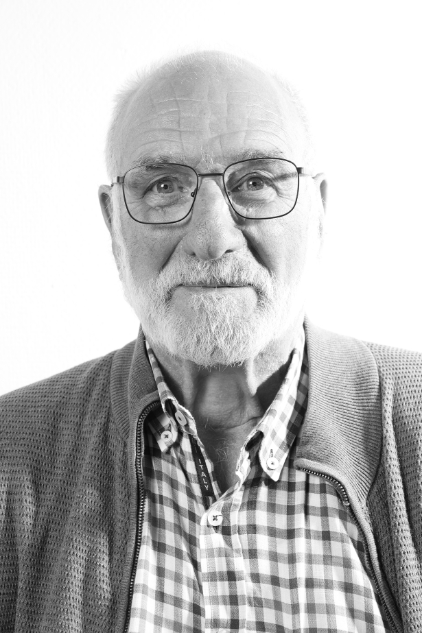 JulienReeuws