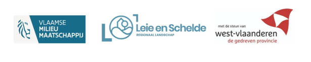 logo's partners