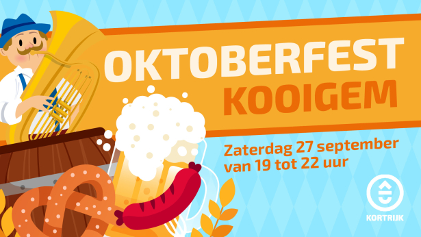 banneroktoberfest