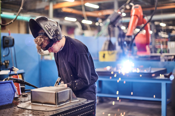 Tewerkstelling via Artikel 60