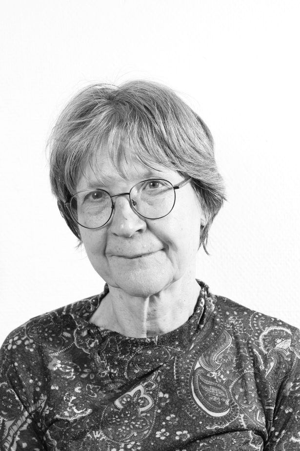 Roseline Christiaens
