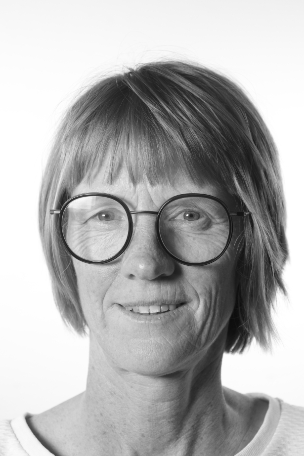 Deryckere Katrien