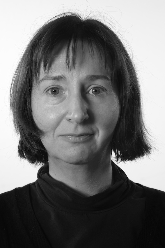 Eveline Collez