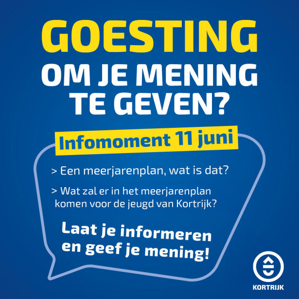 Goesting