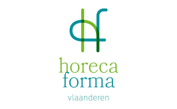 horeca forma