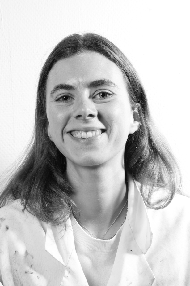 Virginie Hoste