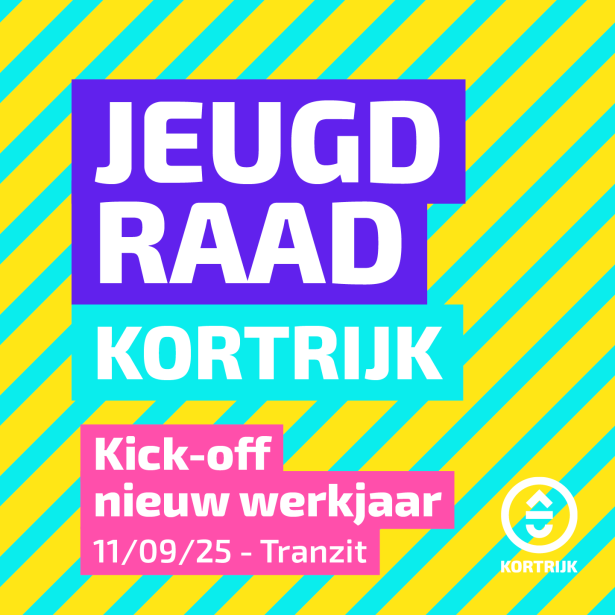 jeugdraad