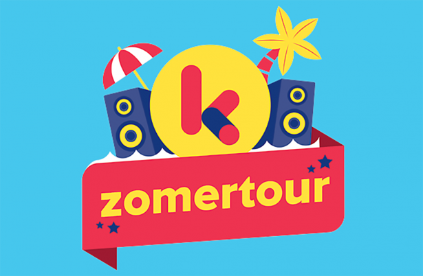 KetnetZomertour