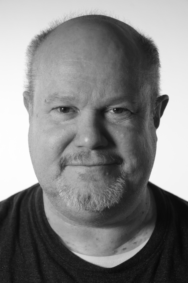 Kurt-Nuyttens