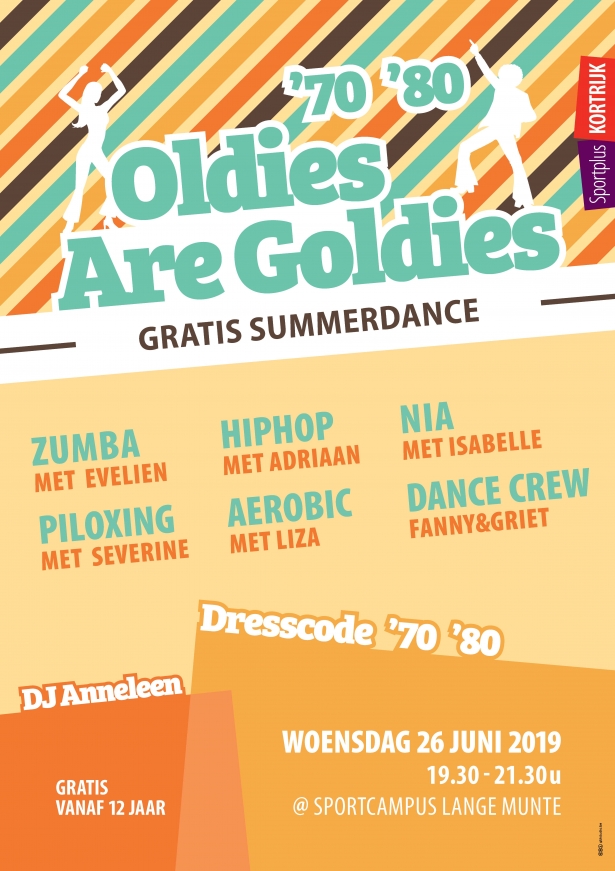 Summerdance 19