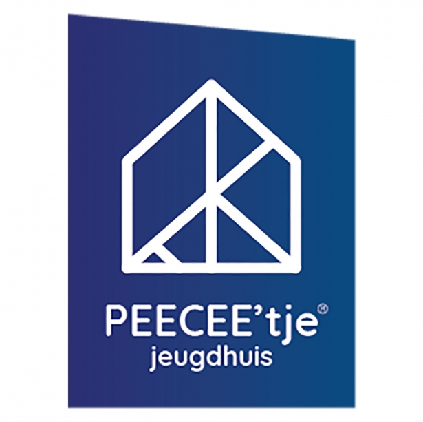 LogoPeeCeetje