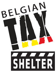 Logo Tax Shelter