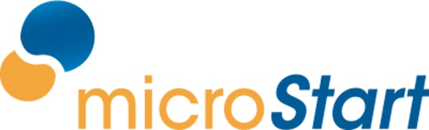 Microstart