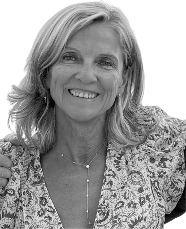 bossuyt carine