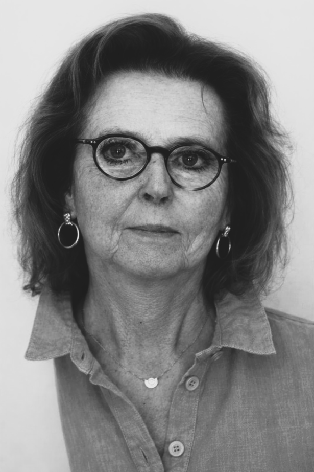 declerck caroline
