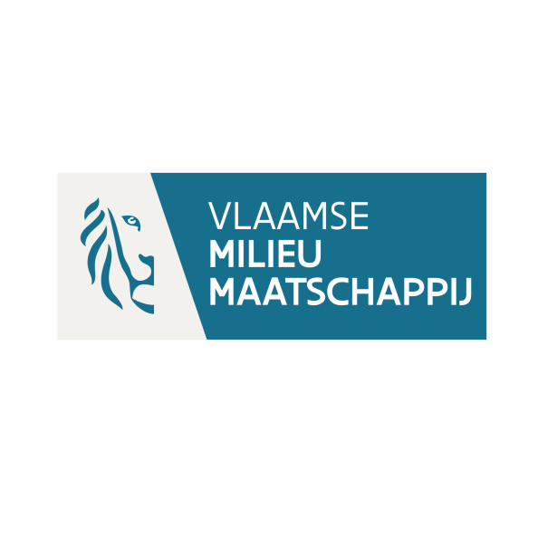 Vlaamse Water Maatschappij