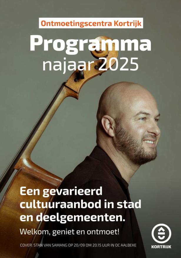 kunst