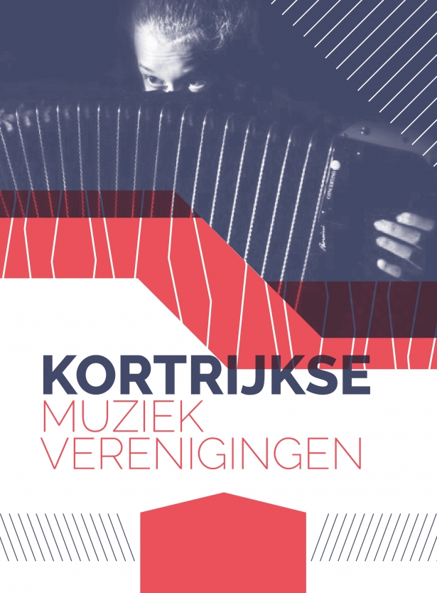 Muziekverenigingen