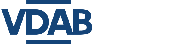 vdab