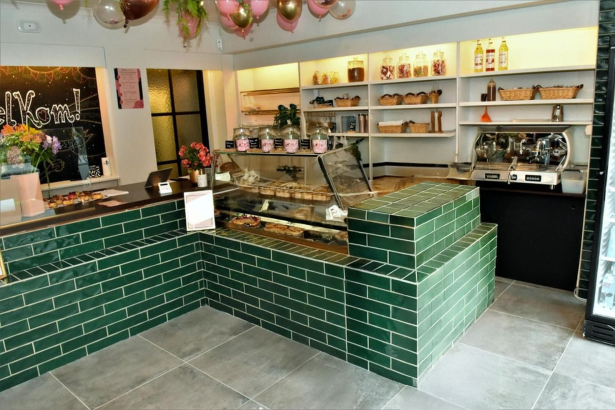 Overleiestraat 55