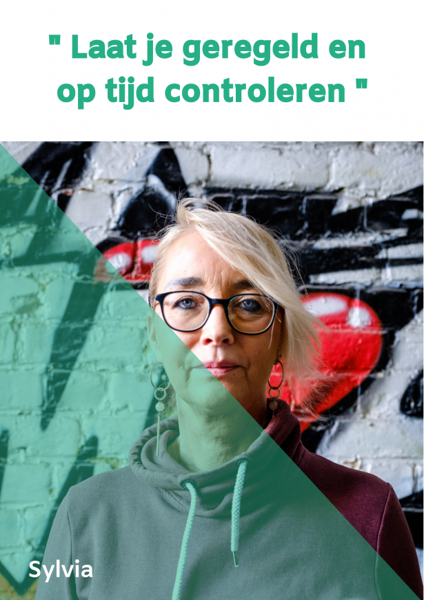 getuigenis_baarmoederhalsK