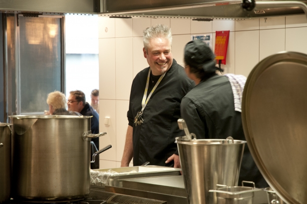 keuken