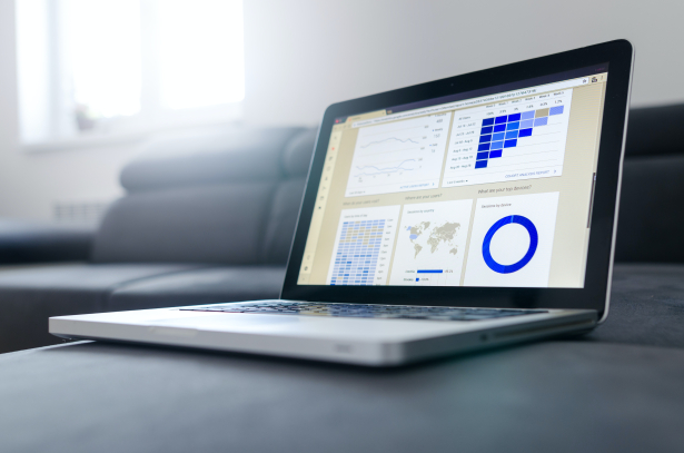 Beeld data en gis